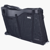 Evoc Road Bike Bag Pro Pyöränkuljetuslaukku