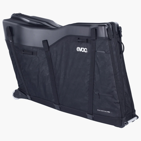 Evoc Road Bike Bag Pro Pyöränkuljetuslaukku