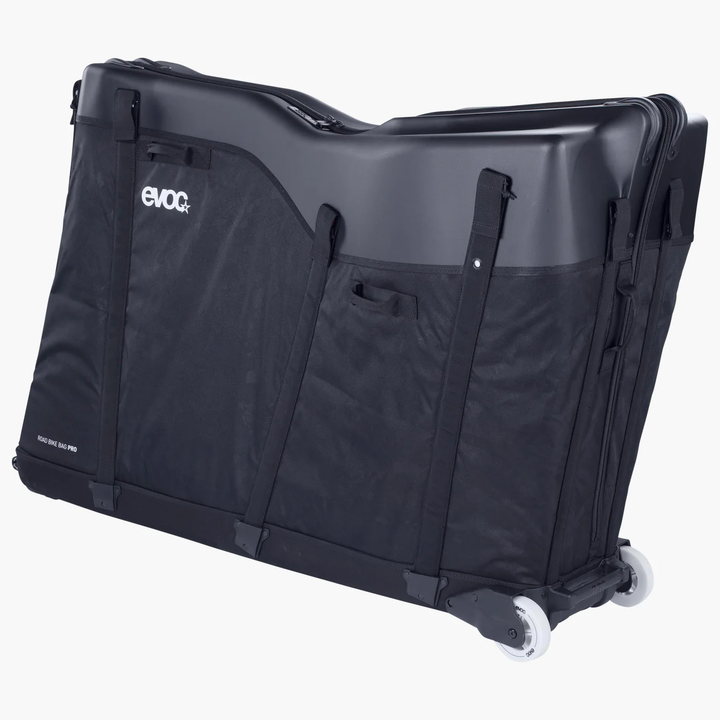 Evoc Road Bike Bag Pro Pyöränkuljetuslaukku