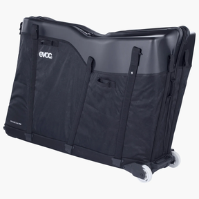 Evoc Road Bike Bag Pro Pyöränkuljetuslaukku