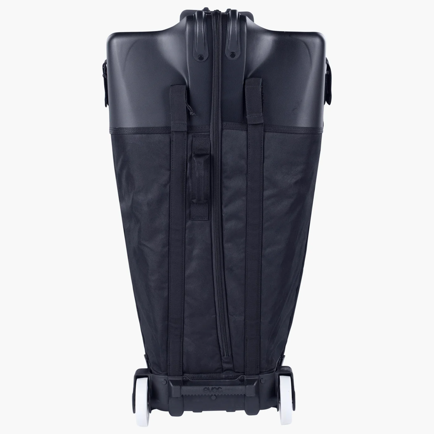Evoc Road Bike Bag Pro Pyöränkuljetuslaukku