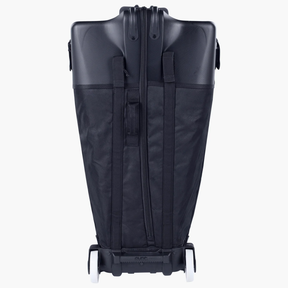 Evoc Road Bike Bag Pro Pyöränkuljetuslaukku