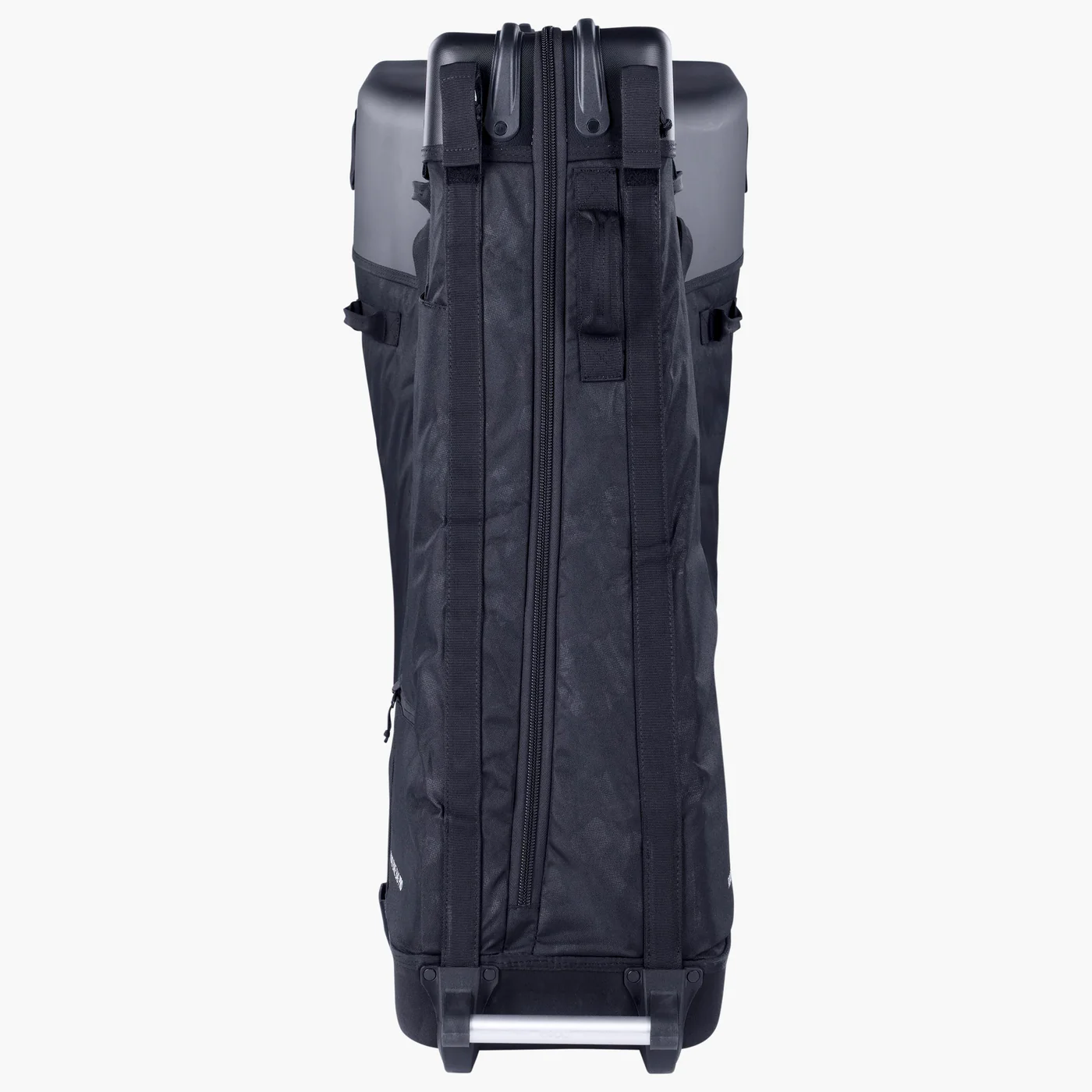 Evoc Road Bike Bag Pro Pyöränkuljetuslaukku