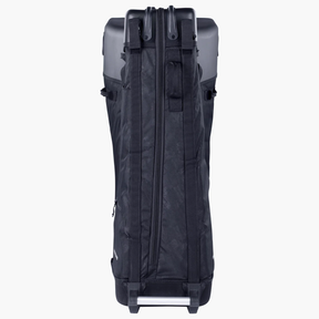 Evoc Road Bike Bag Pro Pyöränkuljetuslaukku