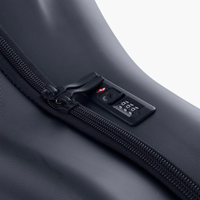 Evoc Road Bike Bag Pro Pyöränkuljetuslaukku