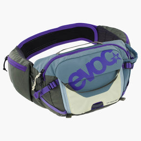 Evoc Hip Pack Pro 3 Vyölaukku
