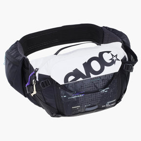 Evoc Hip Pack Pro 3 Vyölaukku