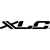MetaobjectDrop