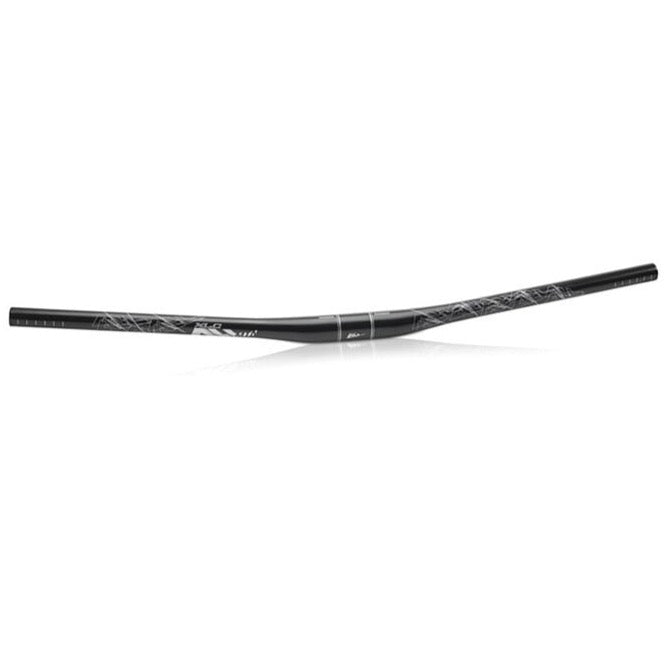XLC Riser Bar HB-M19 780mm Ohjaustanko – Pyörävarikko