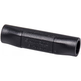 Shimano EW-JC200 Di2 2-Porttinen Jakorasia