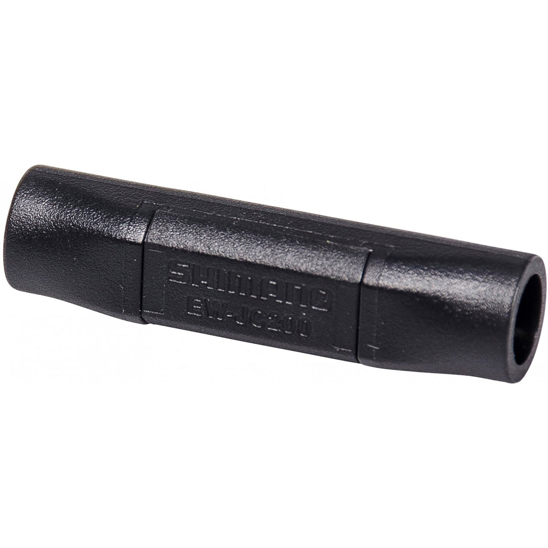 Shimano EW-JC200 Di2 2-Porttinen Jakorasia
