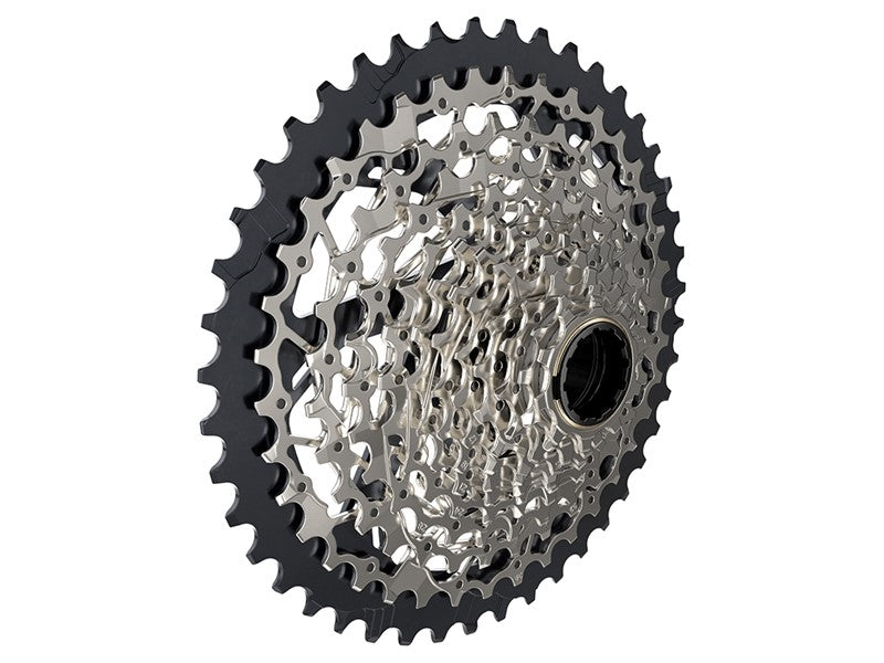 Sram Force XG-1271 12v Takapakka