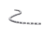 SRAM Chain PC-1170 Hollow pin 11v