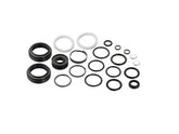 RockShox AM service kit, basic SID 29"/27+