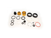 RockShox 200h/1year Select A2+ (2023+) Tiivistesarja
