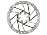 SRAM HS2 6-pultti Jarrulevy