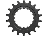 Sram Bosch Bosch E-bike DM X-SYNC Eturatas