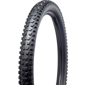 Specialized Butcher Grid Trail 27.5" 2Bliss Maastorengas