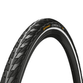 Continental Contact Reflex 42-622 28"x1.60 Ulkorengas