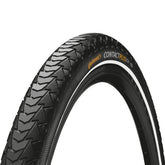 Continental Contact Plus 28" 28-622