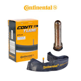 Continental Autonventtiili 26" Sisärengas