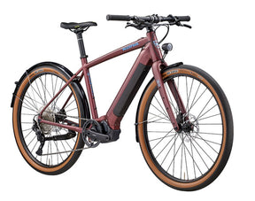 Kona Dew-E DL