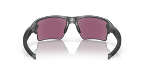 Oakley Flak 2.0 XL