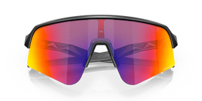 Oakley Sutro Lite Sweep Prizm Road Ajolasit