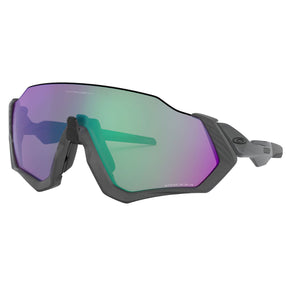 Oakley Flight Jacket Aurinkolasit