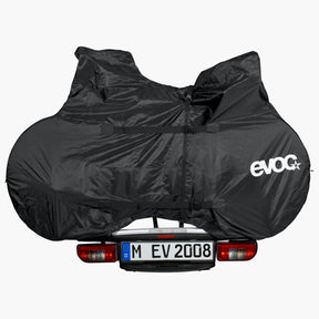 Evoc Bike Rack Cover Road Pyöräpeite