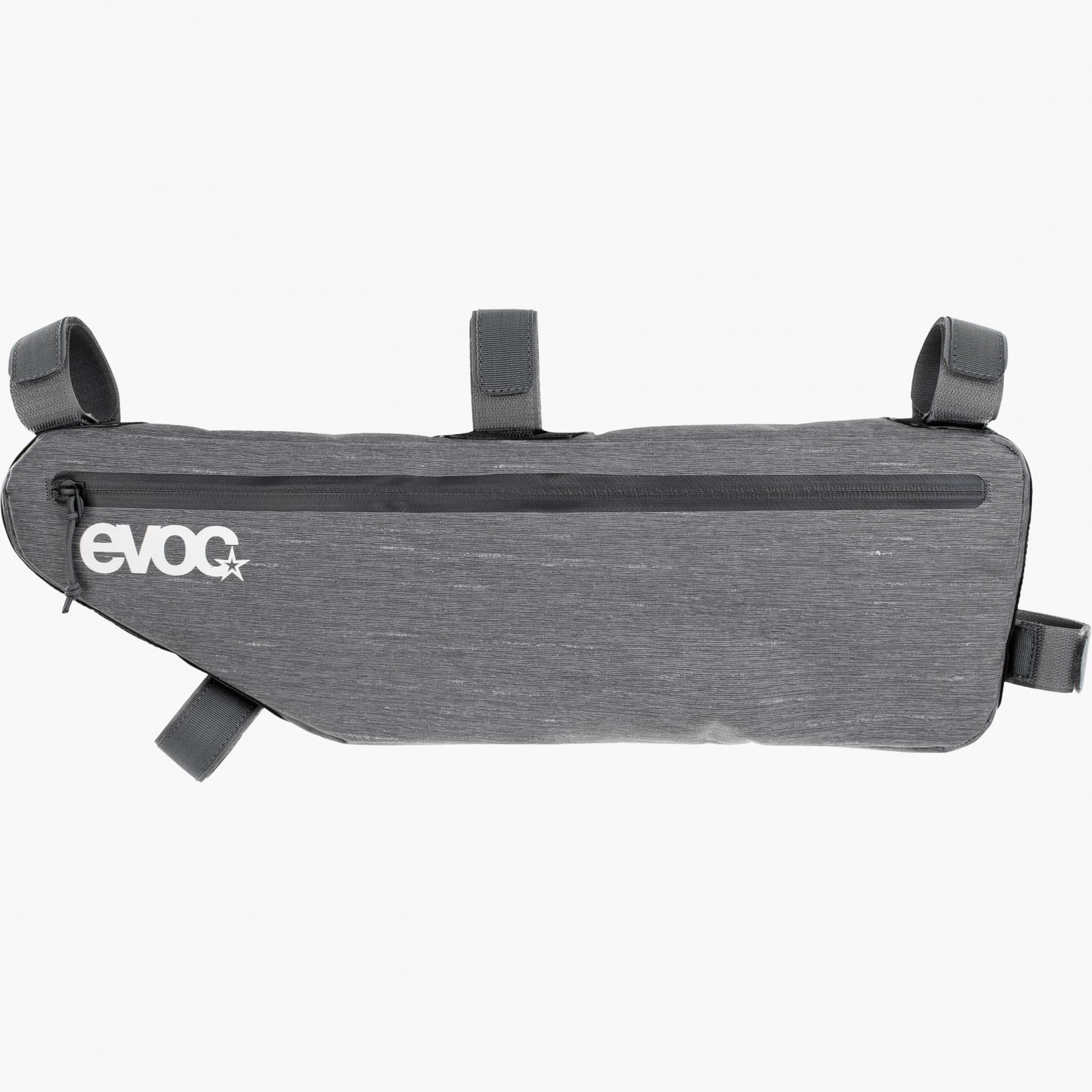 EVOC Frame Pack Carbon Runkolaukku