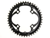 SRAM Ø104mm Outer (Triple) 44T Eturatas