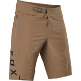 Fox Flexair Miesten Pyöräilyshortsit