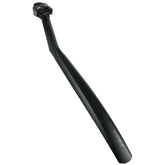 SKS Mudguard S-Blade Rear 28" Pikatakalokasuoja