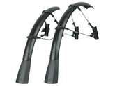 SKS Mudguard Raceblade Pro XL Lokasuojasetti