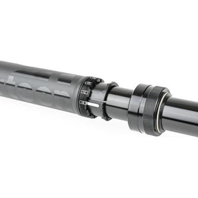 E13 Vario Infinite Dropper 150-180mm Hissitolppa