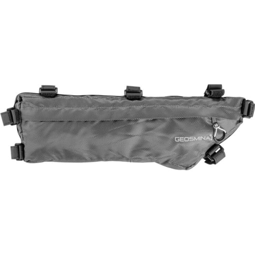 Geosmina Medium Frame Bag