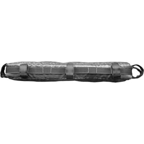 Geosmina Medium Frame Bag