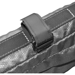 Geosmina Medium Frame Bag