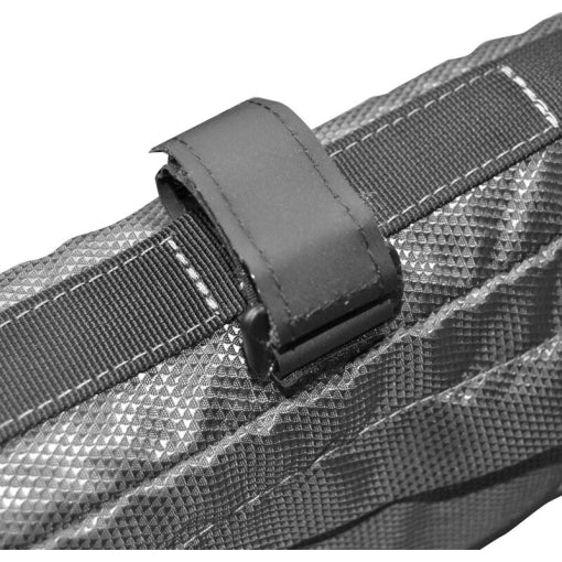 Geosmina Medium Frame Bag