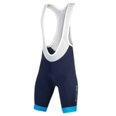 Endura FS260 Pro Bibshort Shortsit