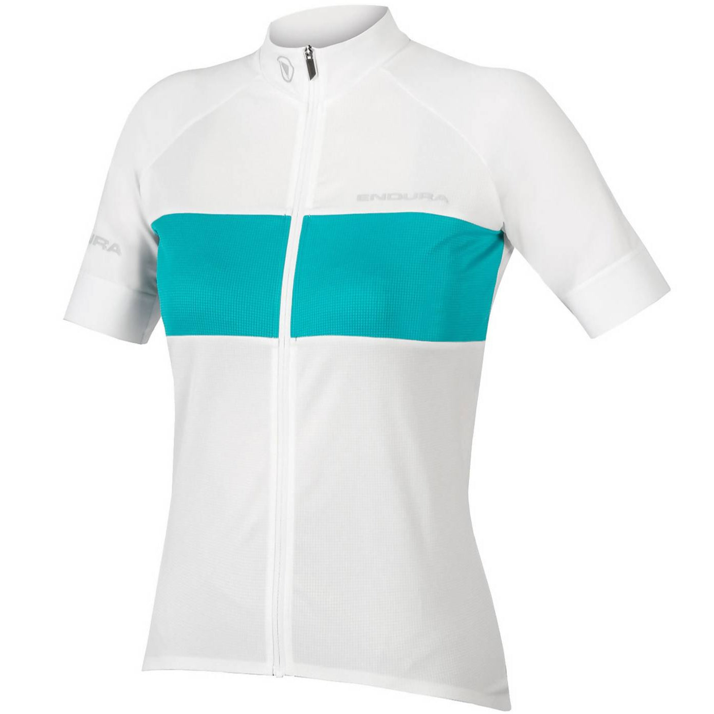 Endura Women's FS260-Pro Lyhythihainen Ajopaita