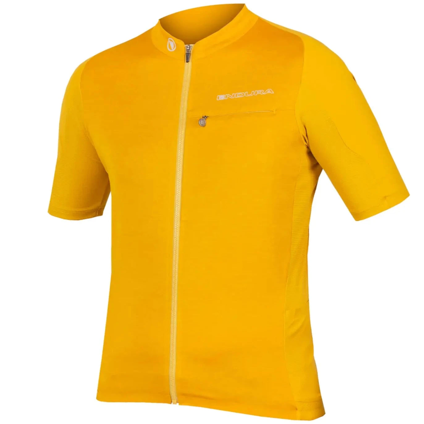 Endura GV500 Reiver S/S Lyhythihainen Ajopaita