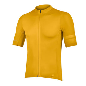 Endura Pro SL S/S Jersey Miesten Lyhythihainen Ajopaita