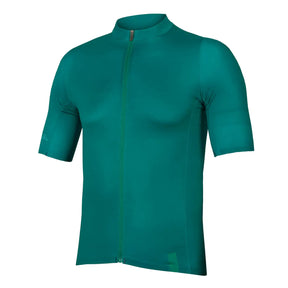 Endura Pro SL S/S Jersey Miesten Lyhythihainen Ajopaita