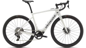 Specialized Creo SL Expert (2022)