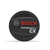 Bosch Performance Line CX Merkki Suojamuovi