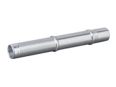 Bontrager Rapid Drive 108 Takanavan Akseli