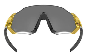 Oakley Flight Jacket Aurinkolasit