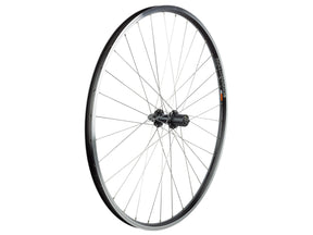 Bontrager Connection 700c MTB Takakiekko